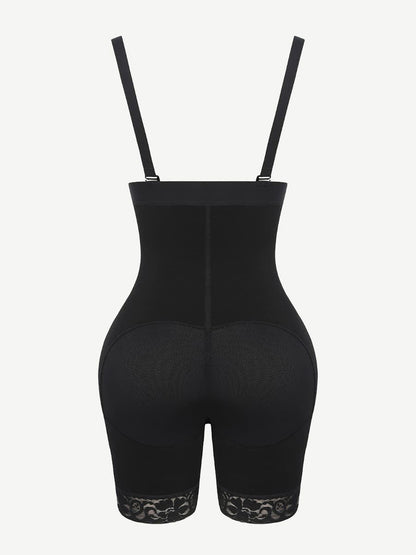 Core Sculpt Full Body Shaper