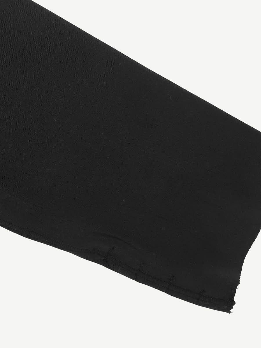 U-Lift Sculpt Sleeve Recovery Shaper