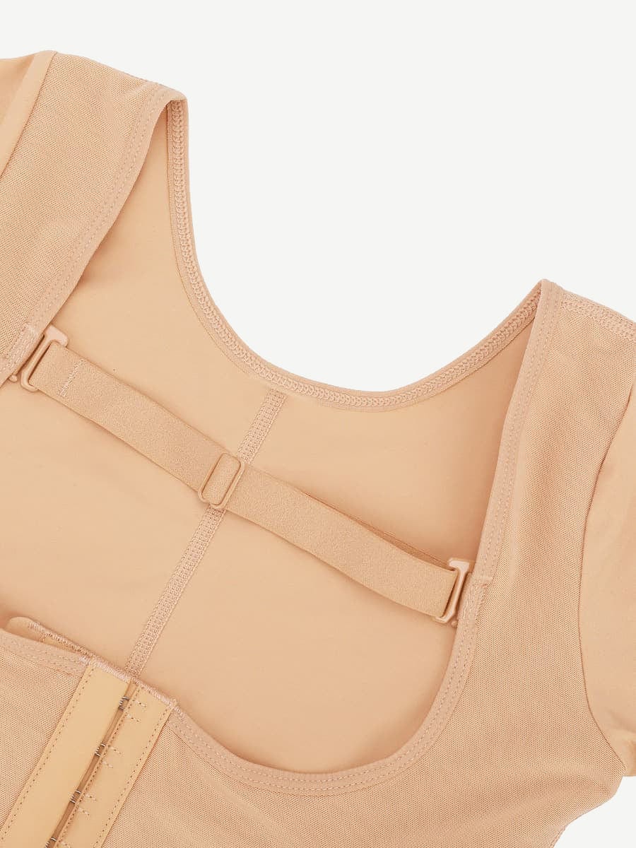 U-Lift Sculpt Sleeve Recovery Shaper