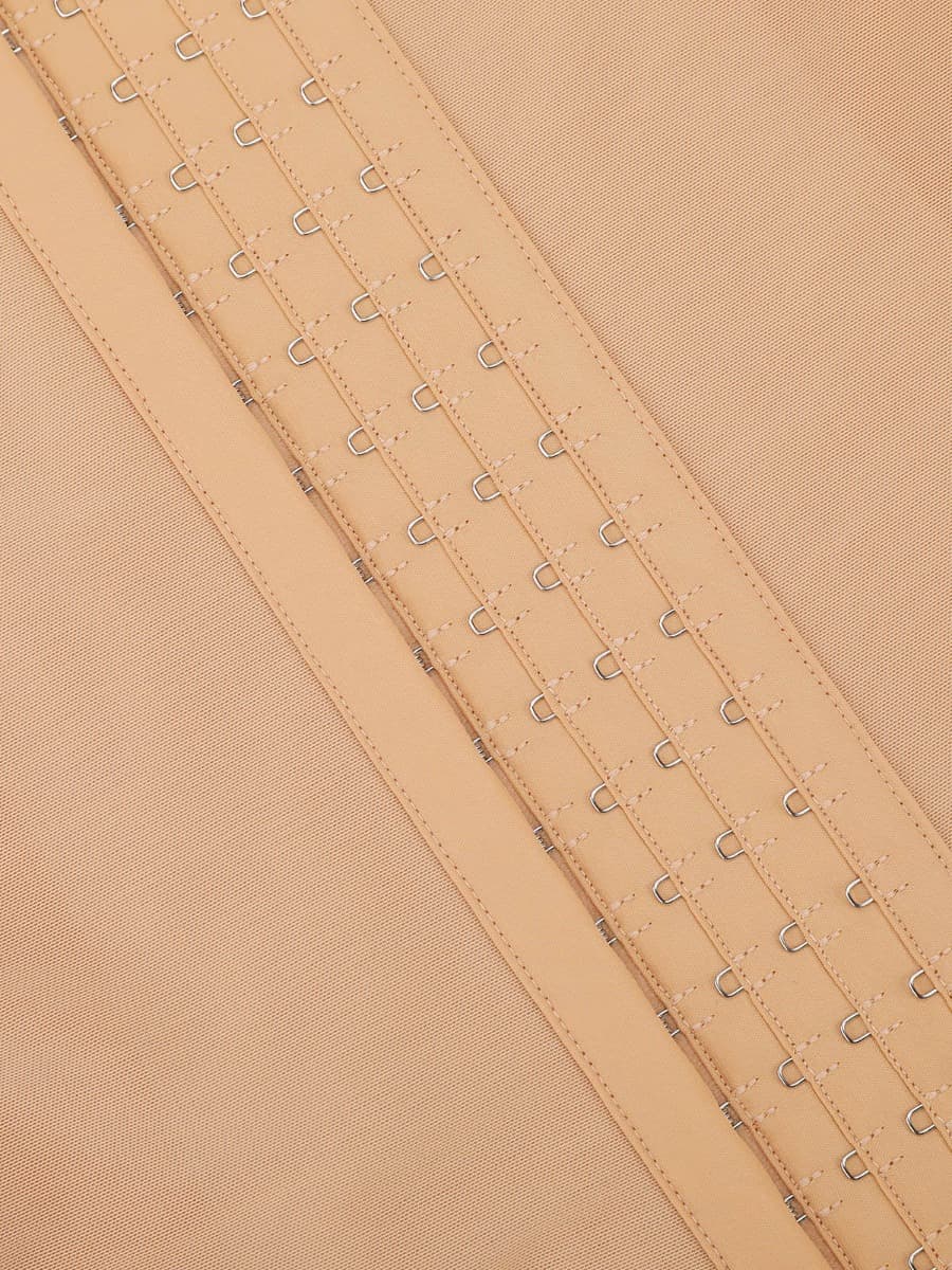 U-Lift Sculpt Sleeve Recovery Shaper