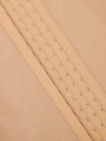 U-Lift Sculpt Sleeve Recovery Shaper