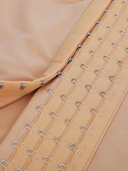 U-Lift Sculpt Sleeve Recovery Shaper