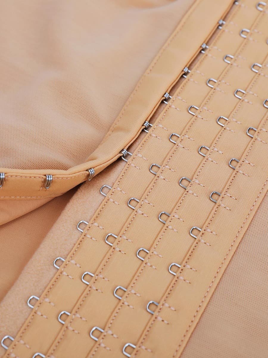 U-Lift Sculpt Sleeve Recovery Shaper