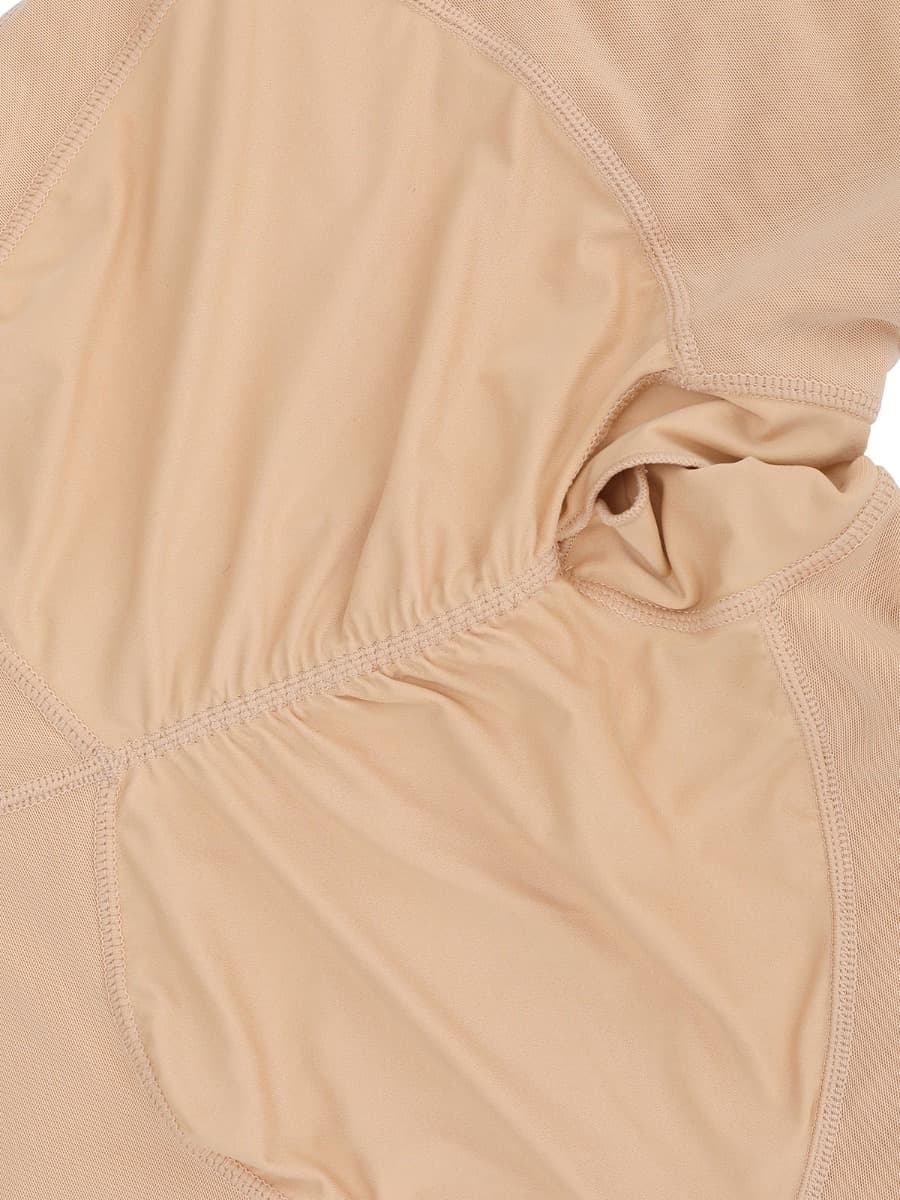 U-Lift Sculpt Sleeve Recovery Shaper