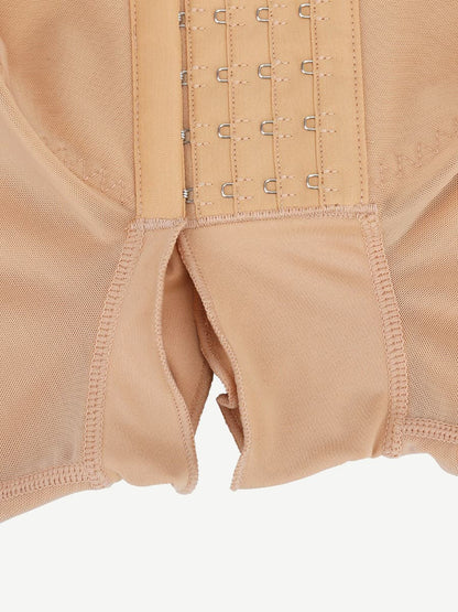 U-Lift Sculpt Sleeve Recovery Shaper