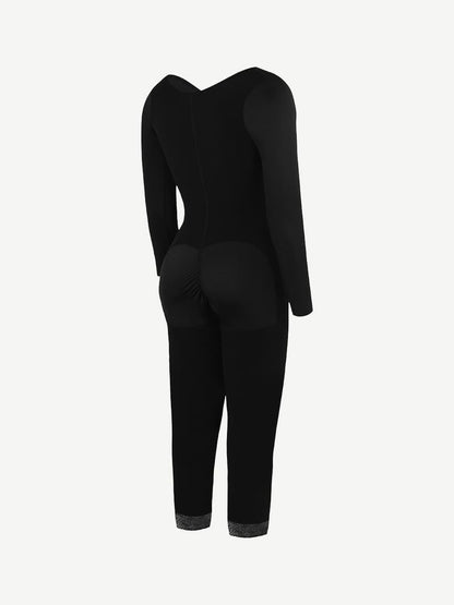 U-Lift Sculpt Sleeve Recovery Shaper