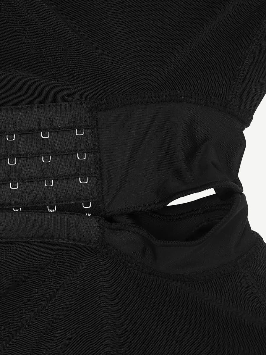 U-Lift Sculpt Sleeve Recovery Shaper