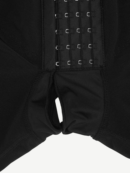 U-Lift Sculpt Sleeve Recovery Shaper