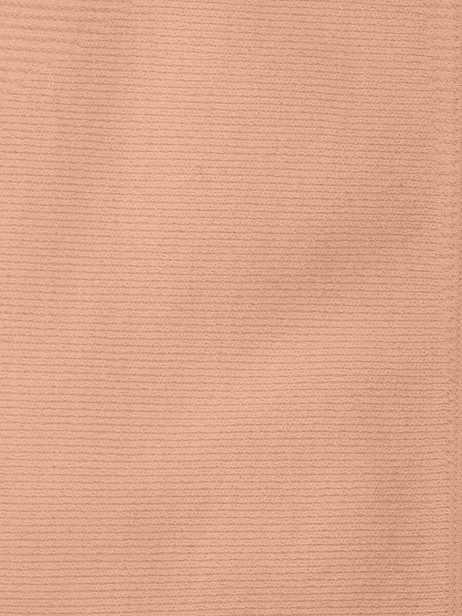 Seamless Lift Support Bra