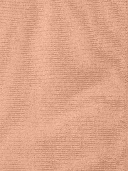 Seamless Lift Support Bra