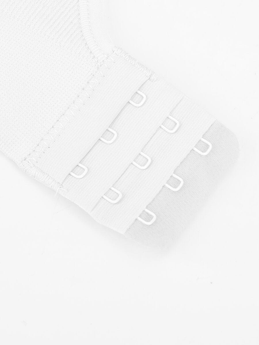 Seamless Lift Support Bra