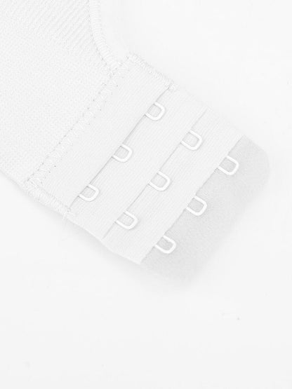 Seamless Lift Support Bra