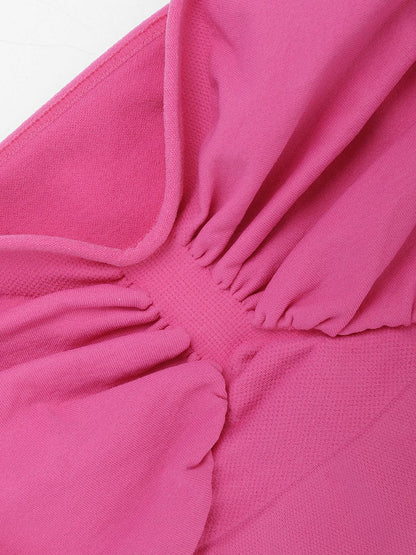 Wireless Seamless Sculpt Bra