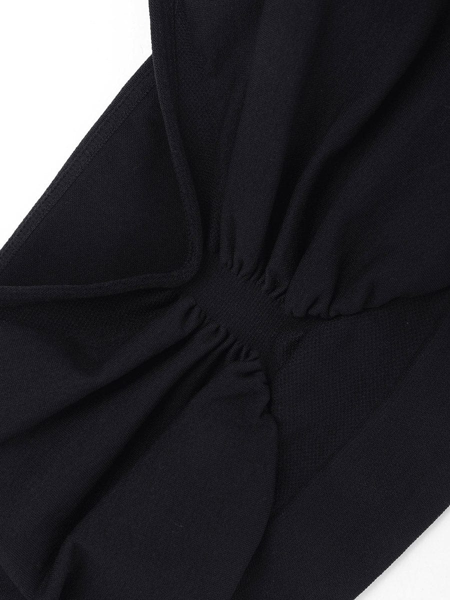 Wireless Seamless Sculpt Bra