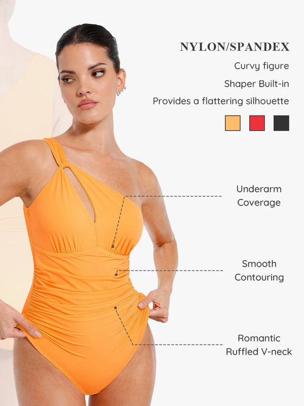 Seamless Yoga Fit Set