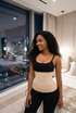 Reviewer