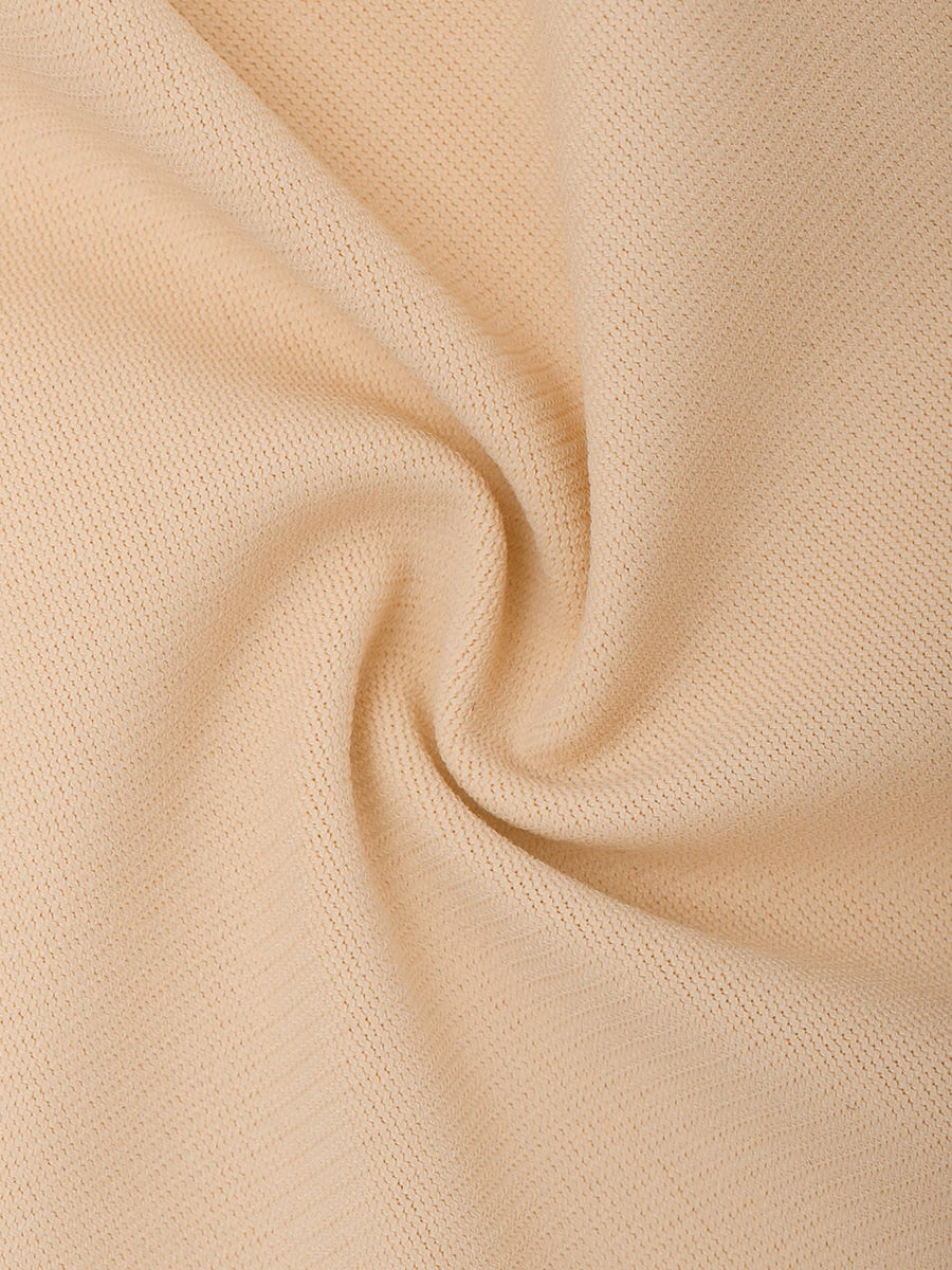 Wholesale Post Surgery Full Coverage Compression Surgical Front Closure Mastectomy Bras