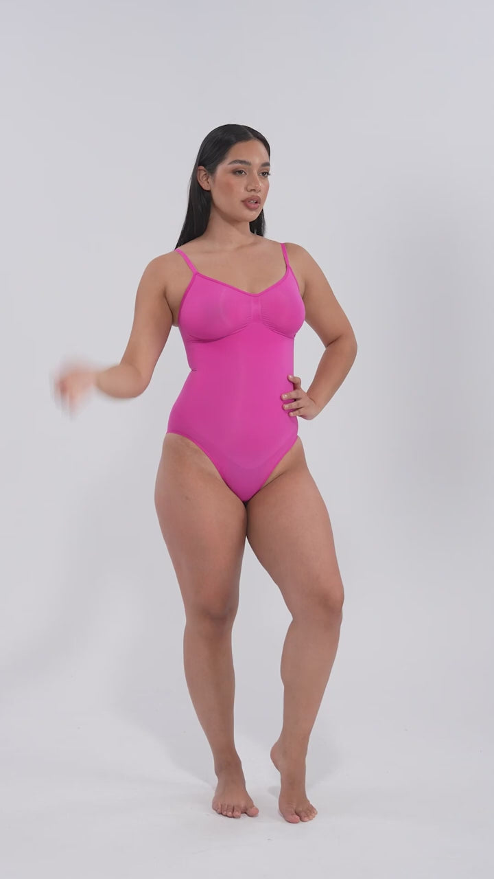 Cargar video: 