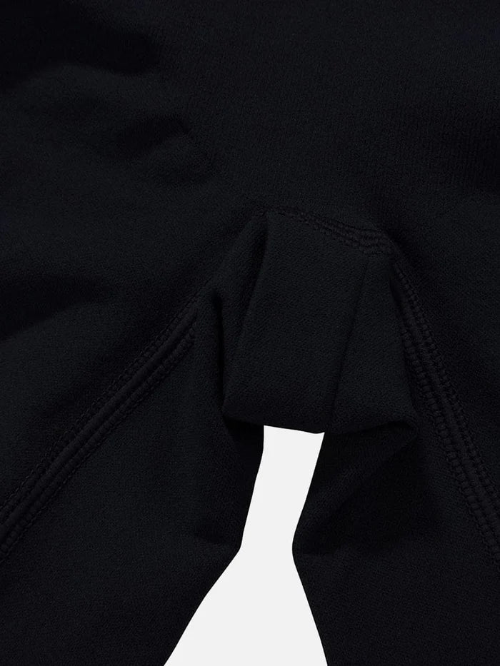 Seamless Sculpt Bodysuit