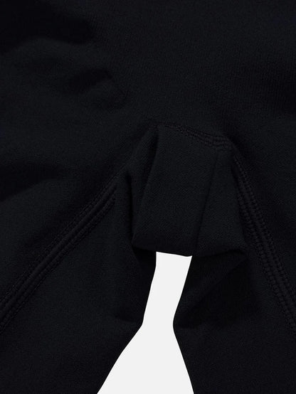 Seamless Sculpt Bodysuit