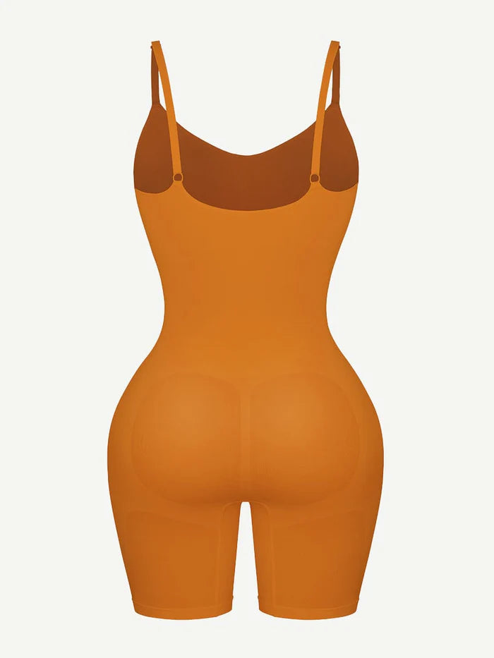 Seamless Sculpt Bodysuit