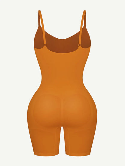 Seamless Sculpt Bodysuit