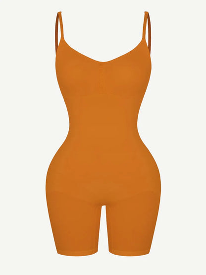 Seamless Sculpt Bodysuit