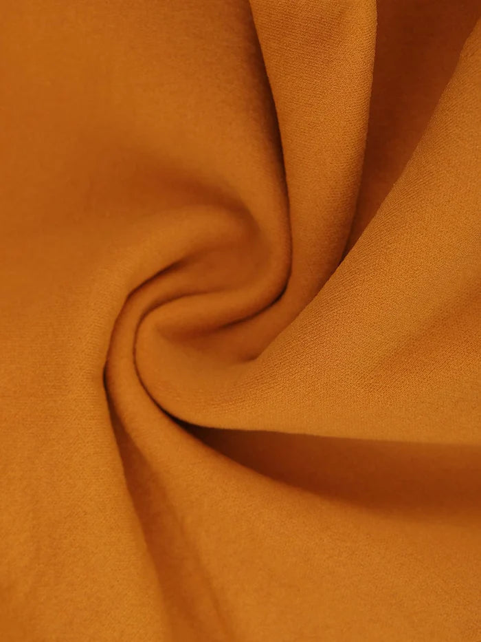 Seamless Sculpt Bodysuit