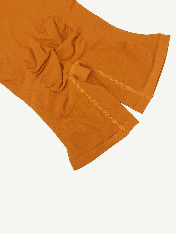 Seamless Sculpt Bodysuit