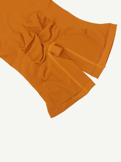 Seamless Sculpt Bodysuit