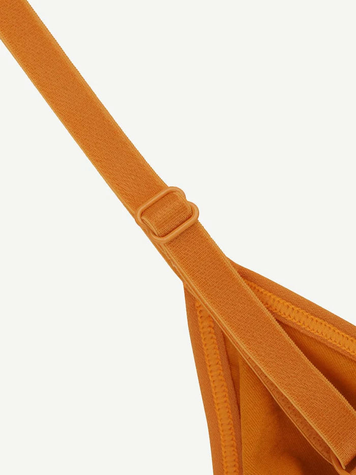 Seamless Sculpt Bodysuit