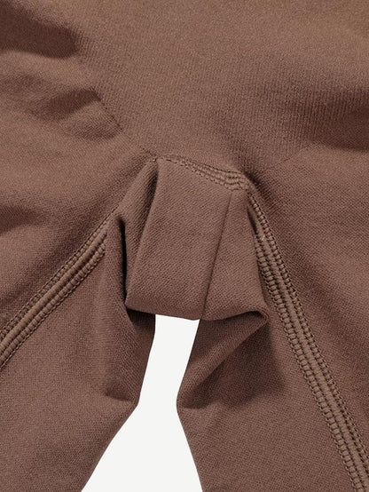 Seamless Sculpt Bodysuit