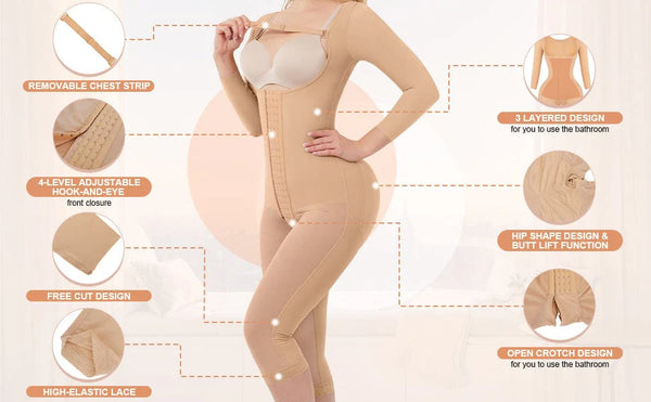 Seamless Yoga Fit Set