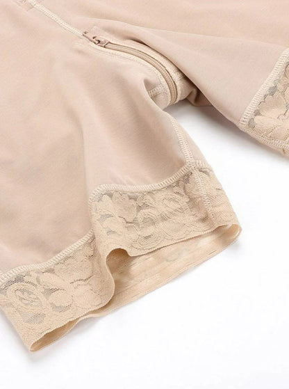 Recovery Sculpt 3-Layer Abdominal Full Body Shaper