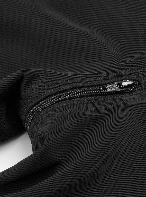 Recovery Sculpt 3-Layer Abdominal Full Body Shaper