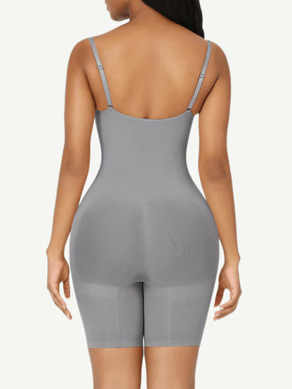Seamless Sculpt Bodysuit
