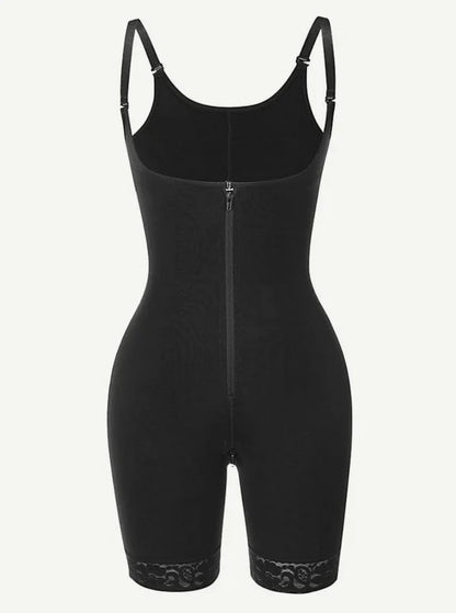 Recovery Sculpt 3-Layer Abdominal Full Body Shaper