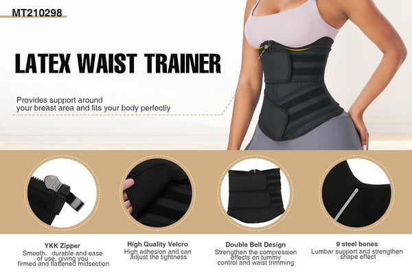 Seamless Yoga Fit Se